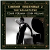 Cinema Serenade 2: The Golden Age [CD]
