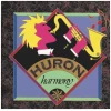Huron Harmony (1993) [CD]