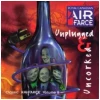 Unplugged And Uncorked Vol. 8 [CD]