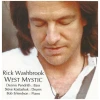 West Mystic [CD]