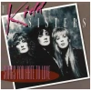Songs You Hate To Love [CD]