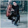 Simply Baroque [CD]