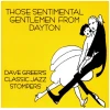 Those Sentimental Gentlemen From Dayton [CD]