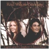 Red Willow Bending [CD]