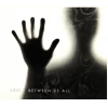 Vezi - Between Us All [CD]