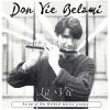 La Vie [CD]