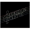 Hooked On Colette [CD]
