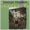 Snapshots [CD]
