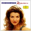 Anne-Sophie Mutter: Romance [CD]