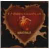 Beautifully [CD]