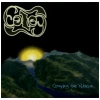 Crossing the Rubicon [CD]