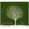 Inwards to Outwards [CD]