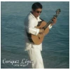 Little Angel [CD]