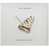 Goodnight Mara [CD]