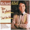 Pour Le Plaisir [CD]