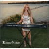 God Bless You Lots [CD]