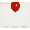 July 12th [CD]