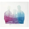 My Favourite People EP [CD]