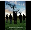 Find Yourself Lost [CD]