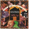 House of Memories - Casa de la Memoria [CD]
