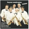 Pa Begaran [CD]