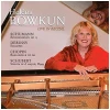 Live In Recital [CD]