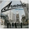 Ciao 2000 [CD]