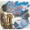 The Christmas Songs [CD]