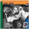 Contemporary American Composers - Music Of The 1960's And 1970's (2 CDs) [CD]