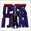 I Pick Therfore I Jam [CD]