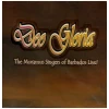 Deo Gloria - The Moramus Singers of Barbados Live! [CD]