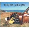 Little By Little [CD]
