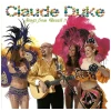 Songs From Brazil !! [CD]