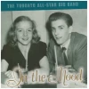 In The Mood [CD]