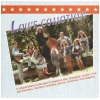 Lowe-Comotion [CD]