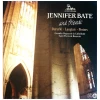 Orgelwerke [CD]