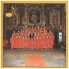 Let's Go With A Song - Pojdziny z Piesnia [CD]