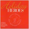 Holiday Heroes [CD]