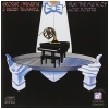 George Shearing and Barry Tuckwell Play the Music of Cole Porter [CD]