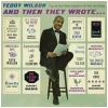 And Then They Wrote [CD]