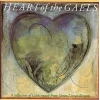 Heart of the Gaels - A collection of Celtic music from Green Linnet Records [CD]