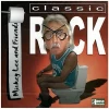 Classic Rock [CD]