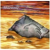 Milestone [CD]