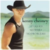 No Shoes, No Shirt, No Problems [CD]