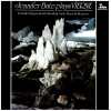 Jennifer Bate Plays Vierne [CD]
