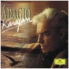 Adagio Karajan [CD]