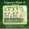 Gogarty's Music II - A Decade On [CD]