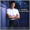 Timeless Broadway [CD]