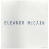 Eleanor McCain EP [CD]