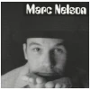 Marc Nelson [CD]